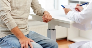 O Estabelecimento das Relações de Causa e Efeito na Perícia Médica